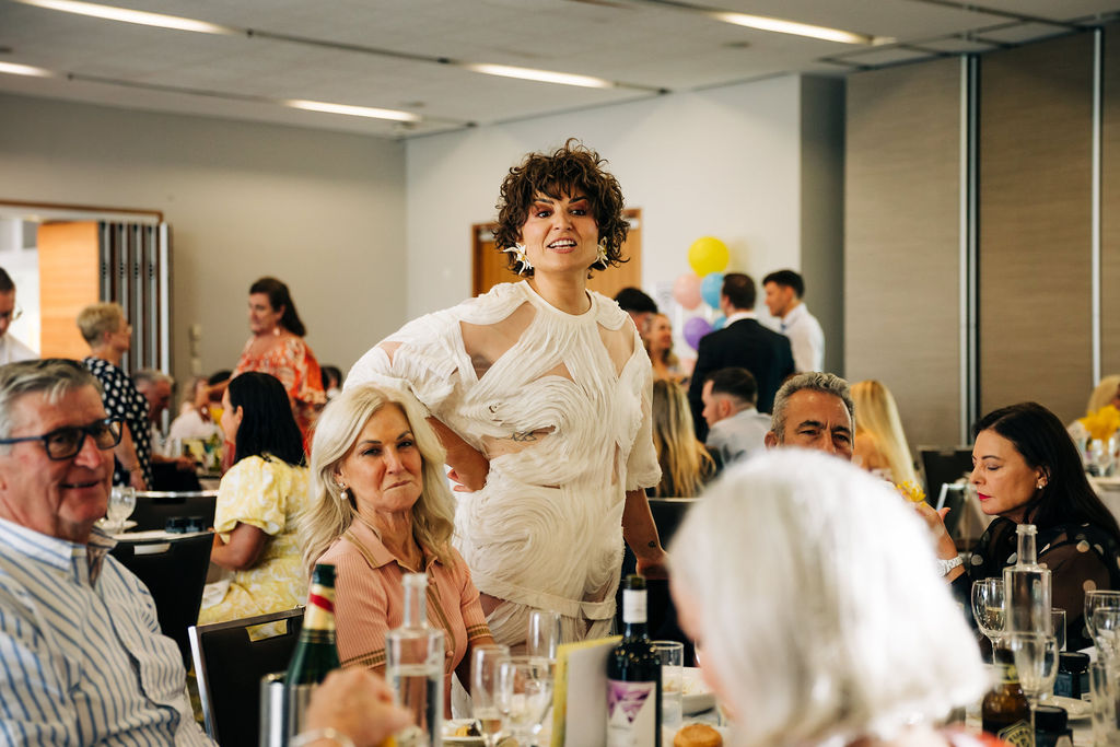 251128-heels-2-heal-255