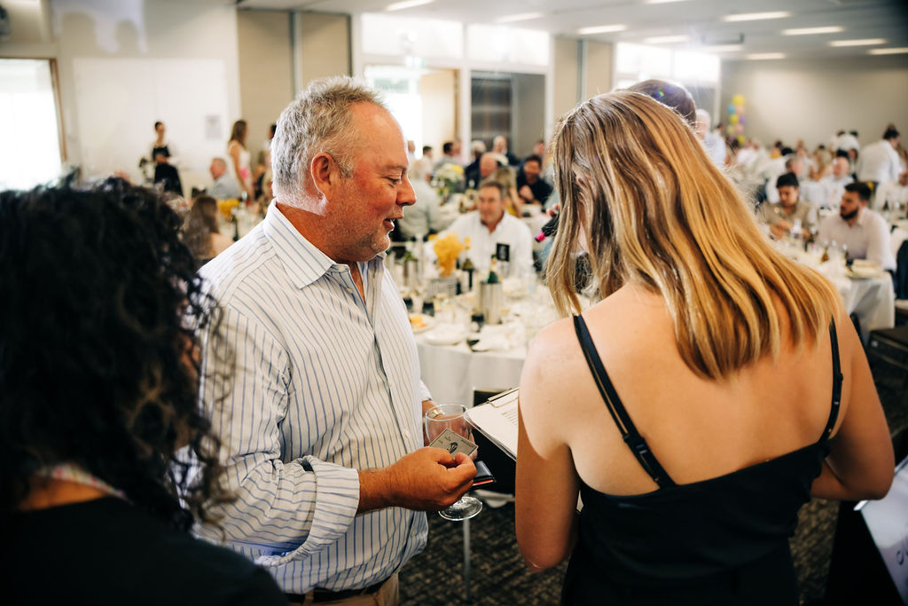 251128-heels-2-heal-256