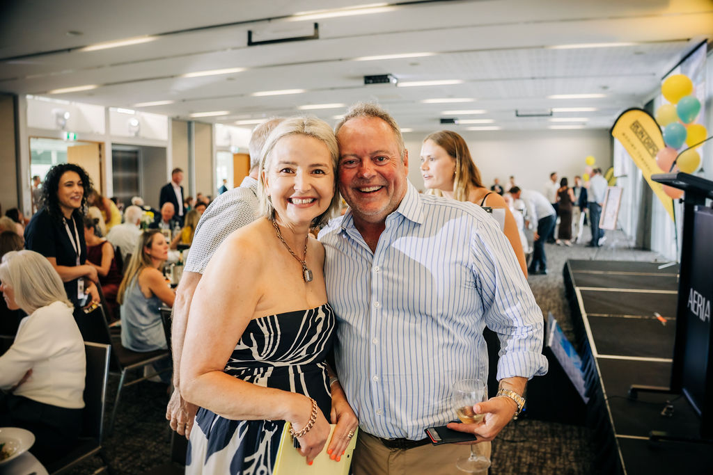 251128-heels-2-heal-258