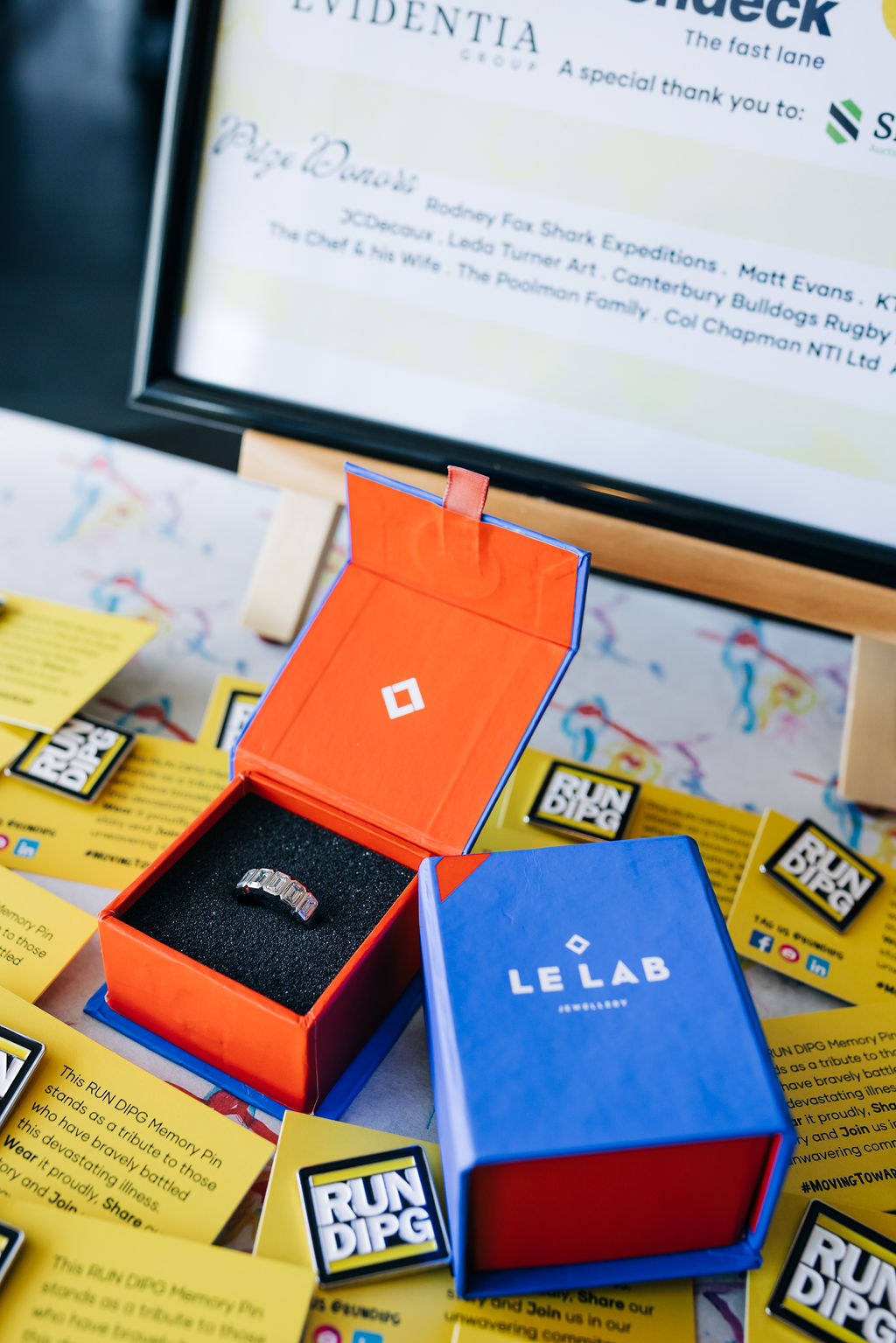 251128-heels-2-heal-26