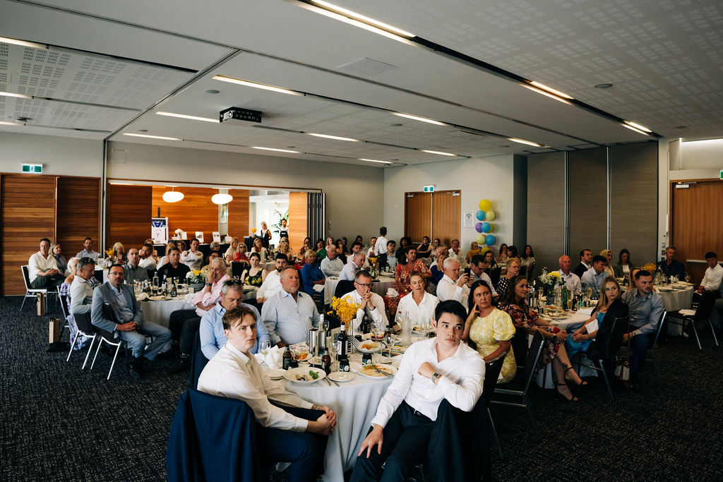 251128-heels-2-heal-263