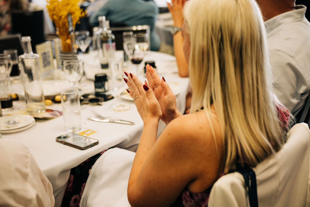 251128-heels-2-heal-265