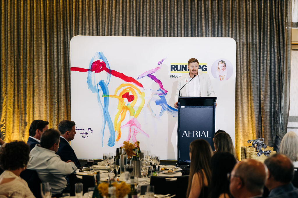 251128-heels-2-heal-266