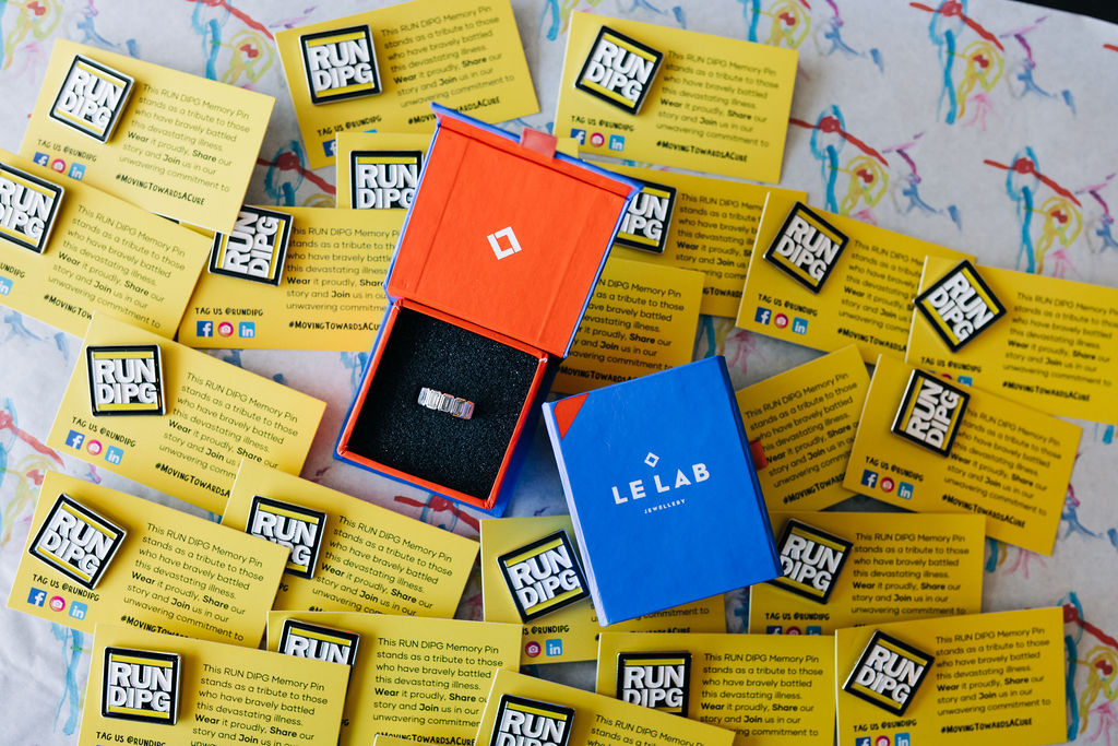 251128-heels-2-heal-27