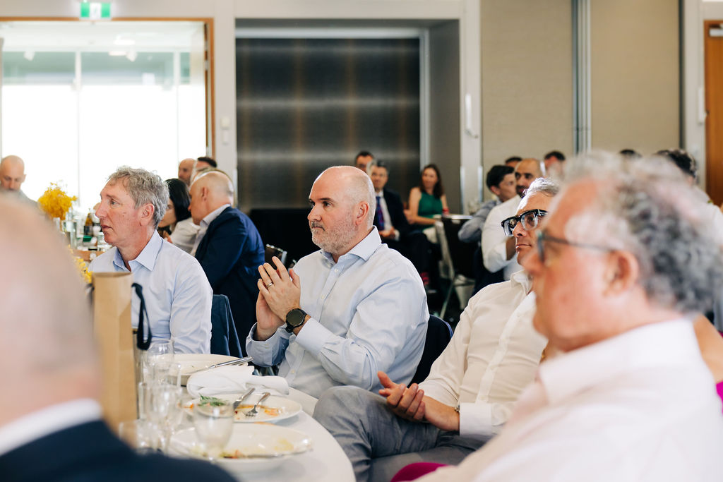 251128-heels-2-heal-270