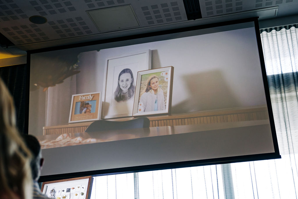 251128-heels-2-heal-271