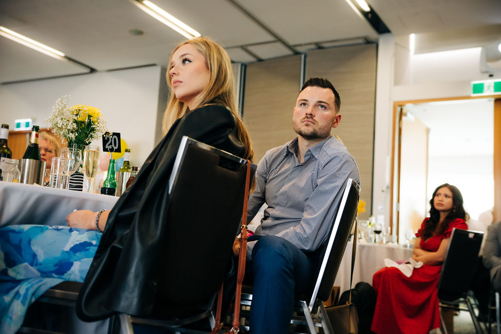 251128-heels-2-heal-272