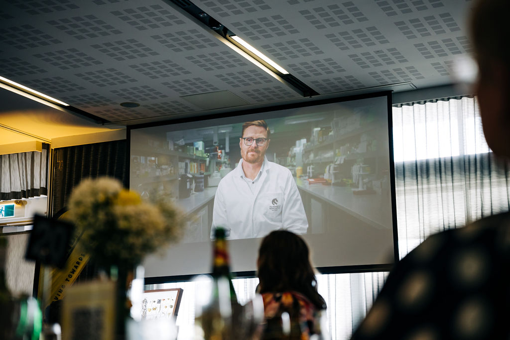 251128-heels-2-heal-276