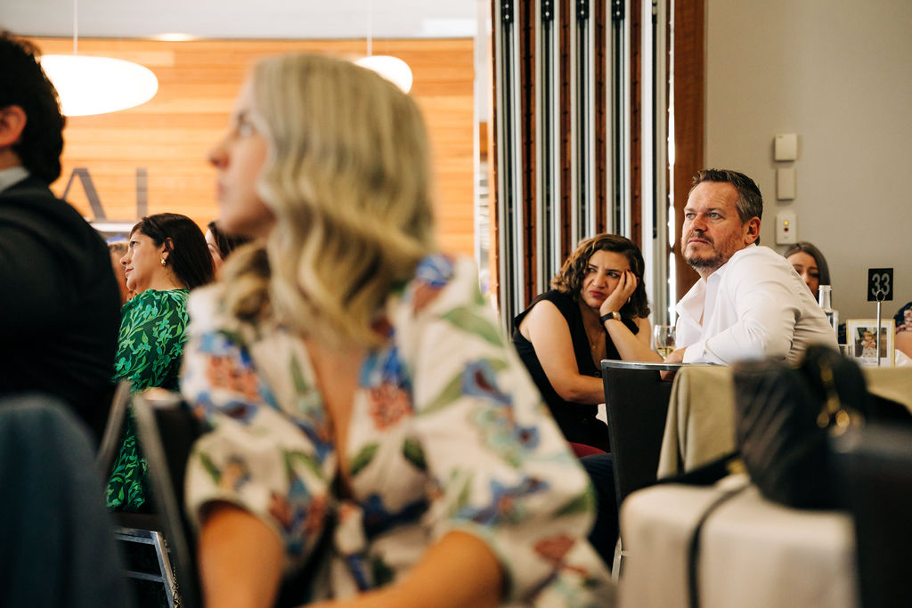 251128-heels-2-heal-278