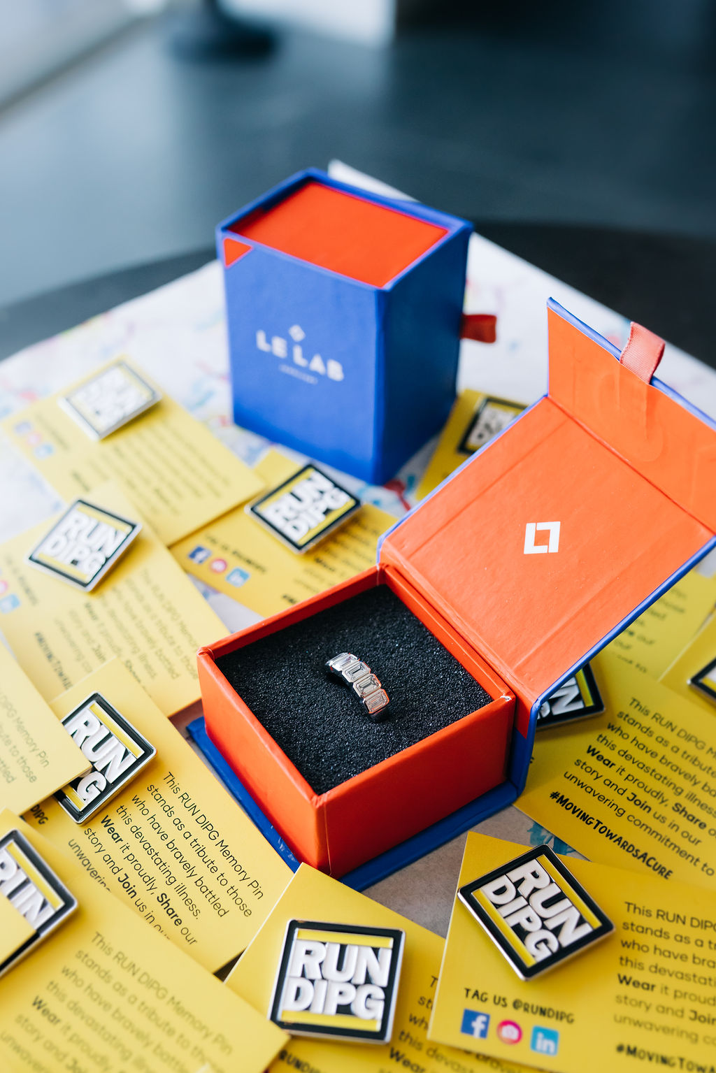 251128-heels-2-heal-28