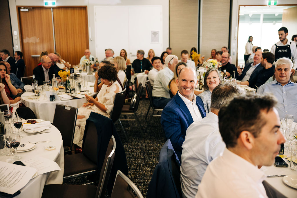 251128-heels-2-heal-285