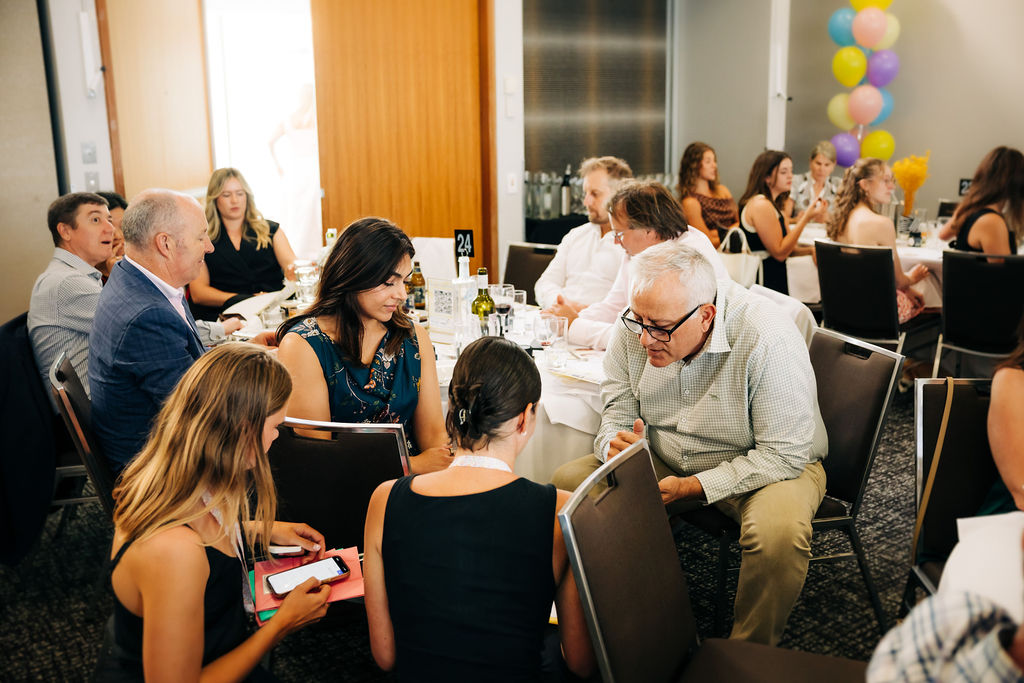 251128-heels-2-heal-286