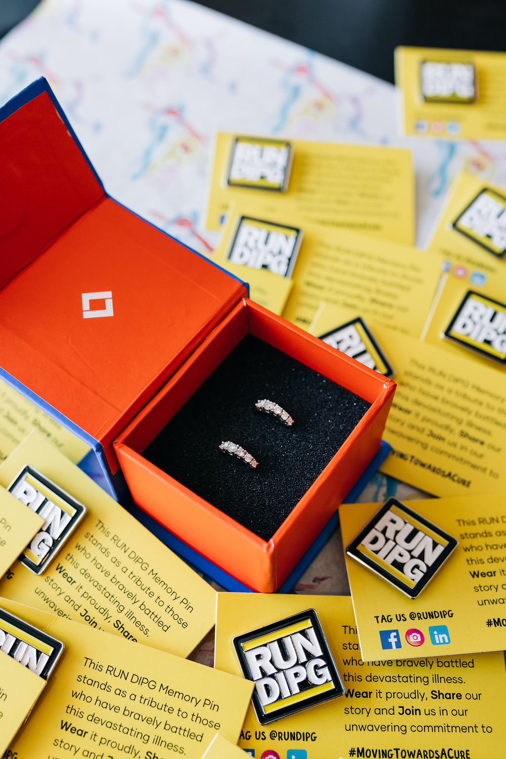 251128-heels-2-heal-29