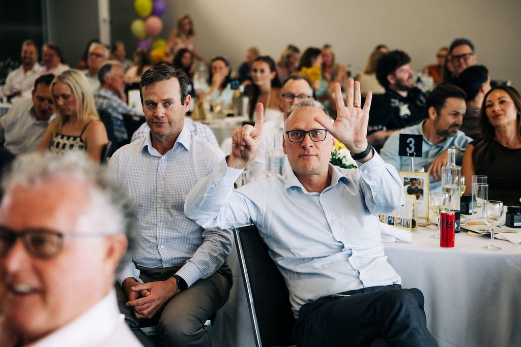 251128-heels-2-heal-290