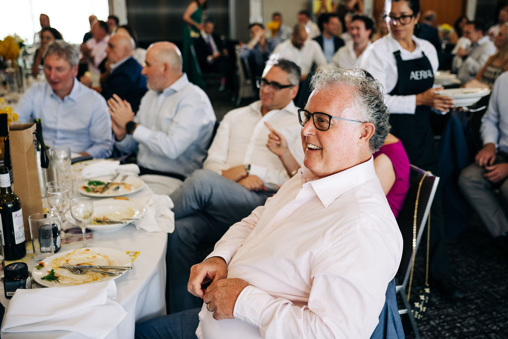 251128-heels-2-heal-291