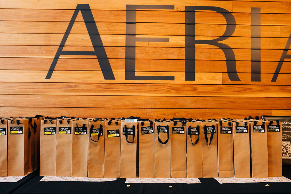 251128-heels-2-heal-3