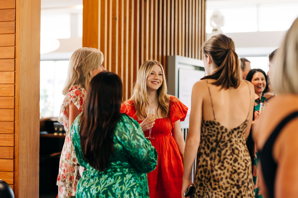 251128-heels-2-heal-30