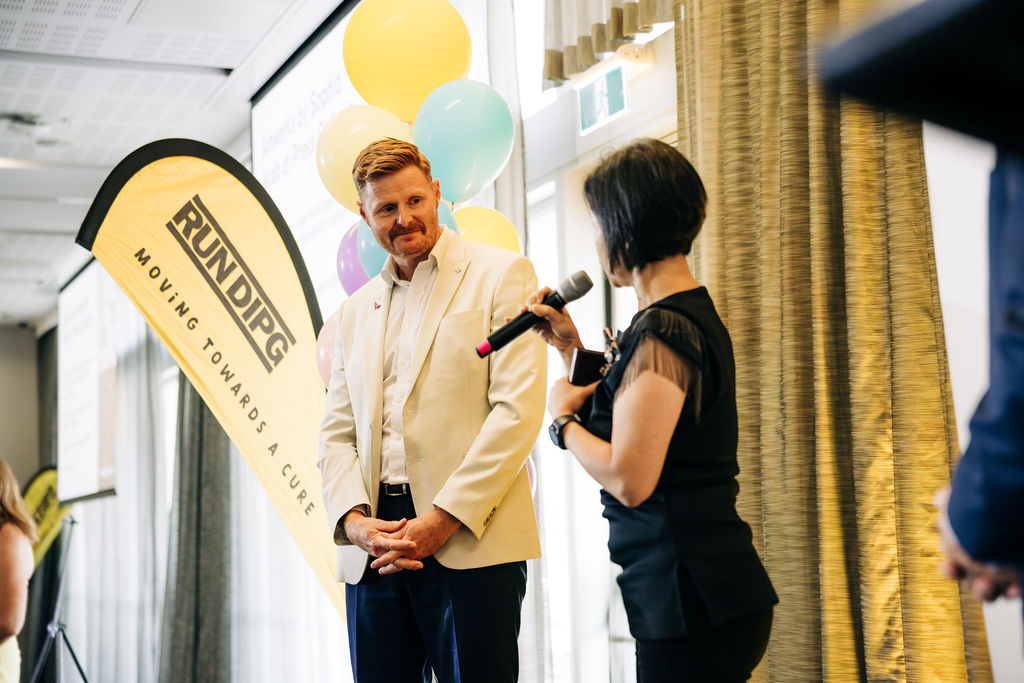 251128-heels-2-heal-305