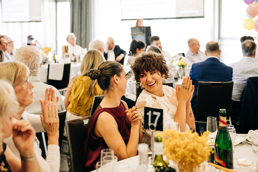 251128-heels-2-heal-306