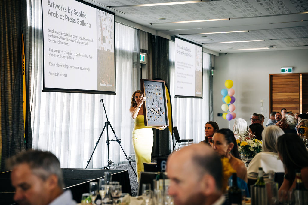 251128-heels-2-heal-307