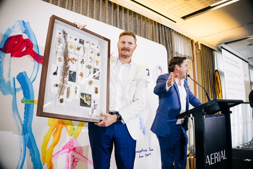 251128-heels-2-heal-309