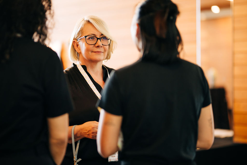 251128-heels-2-heal-31