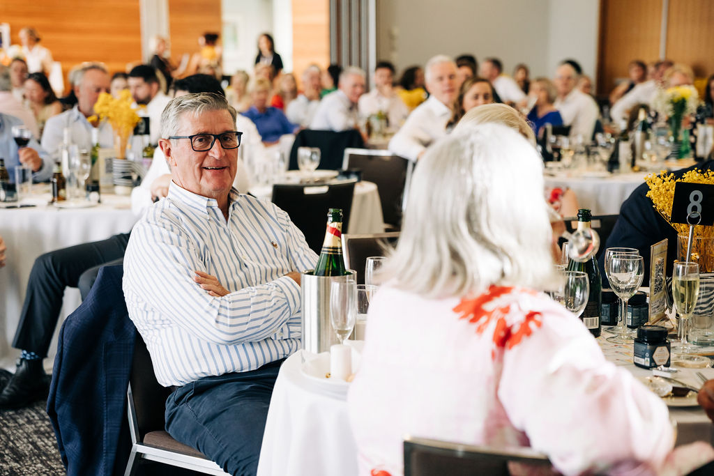 251128-heels-2-heal-311