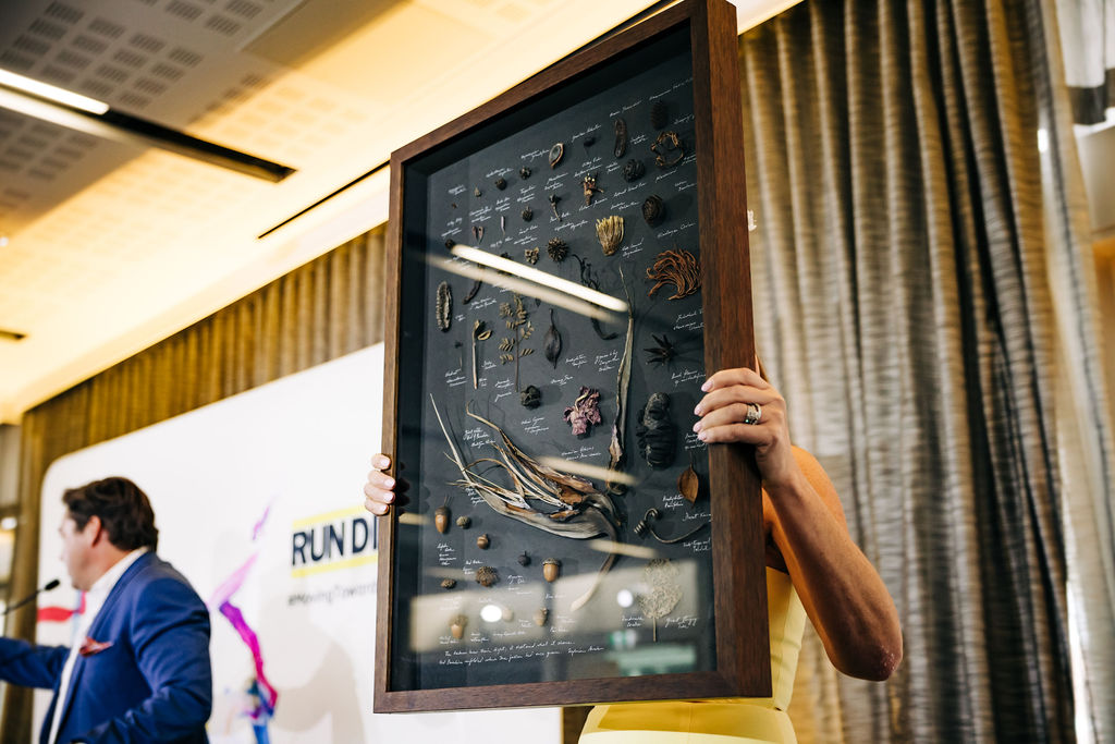 251128-heels-2-heal-312