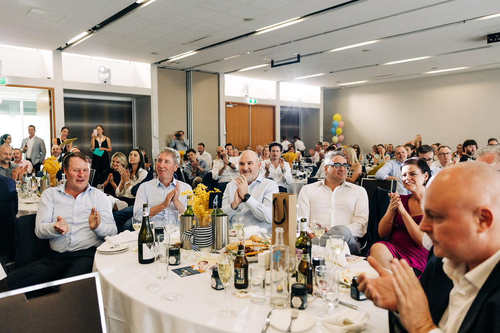 251128-heels-2-heal-313