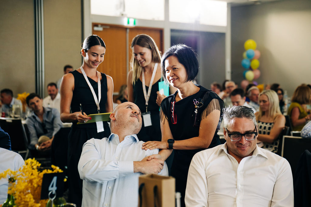 251128-heels-2-heal-314