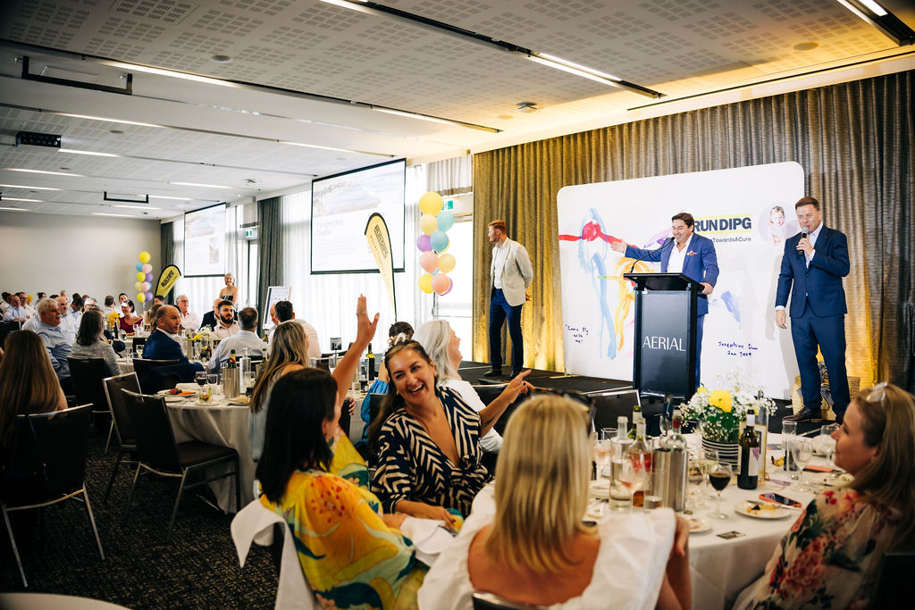 251128-heels-2-heal-316