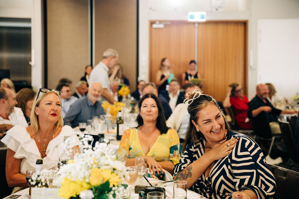 251128-heels-2-heal-317