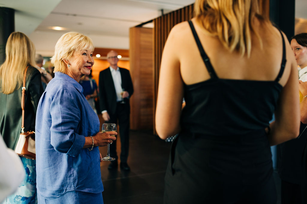 251128-heels-2-heal-32