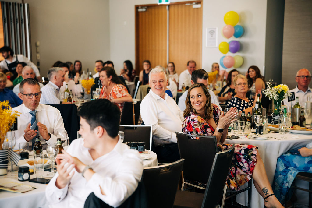 251128-heels-2-heal-320