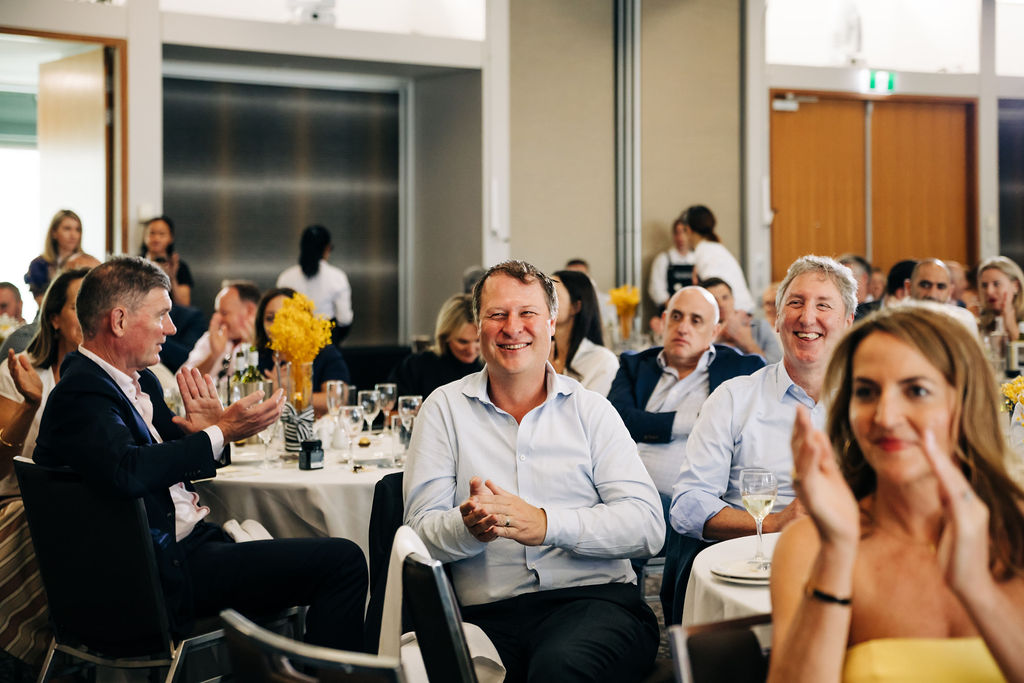 251128-heels-2-heal-324