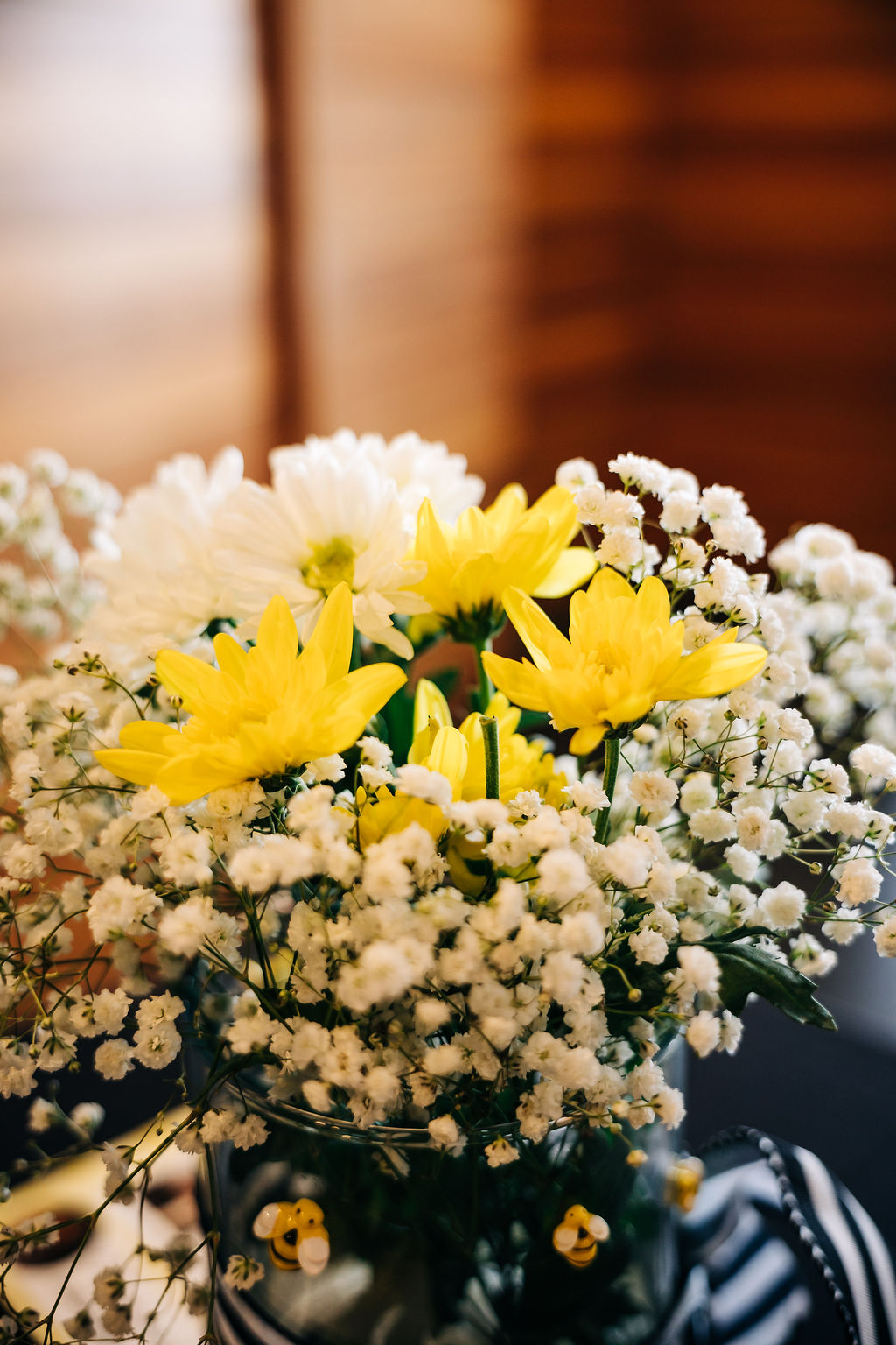 251128-heels-2-heal-325