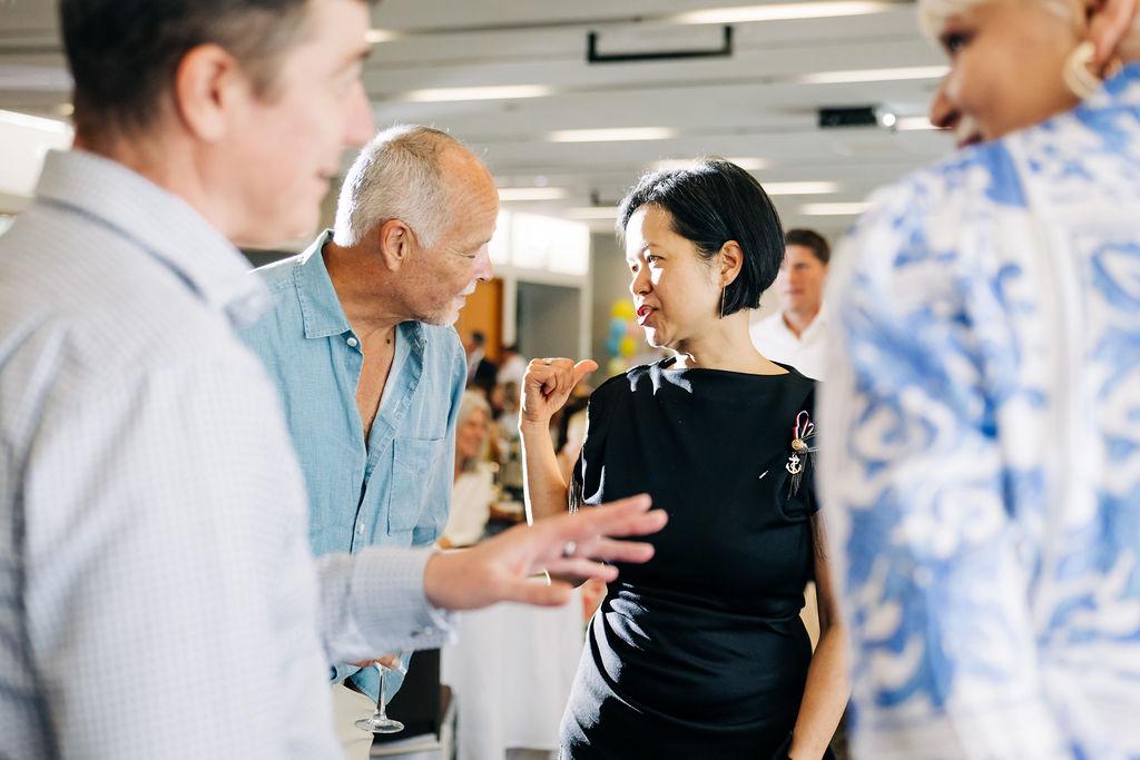 251128-heels-2-heal-327