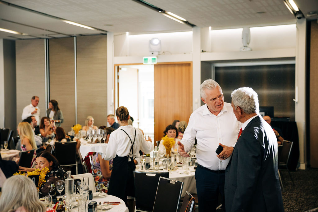 251128-heels-2-heal-328