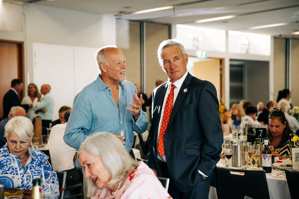 251128-heels-2-heal-330