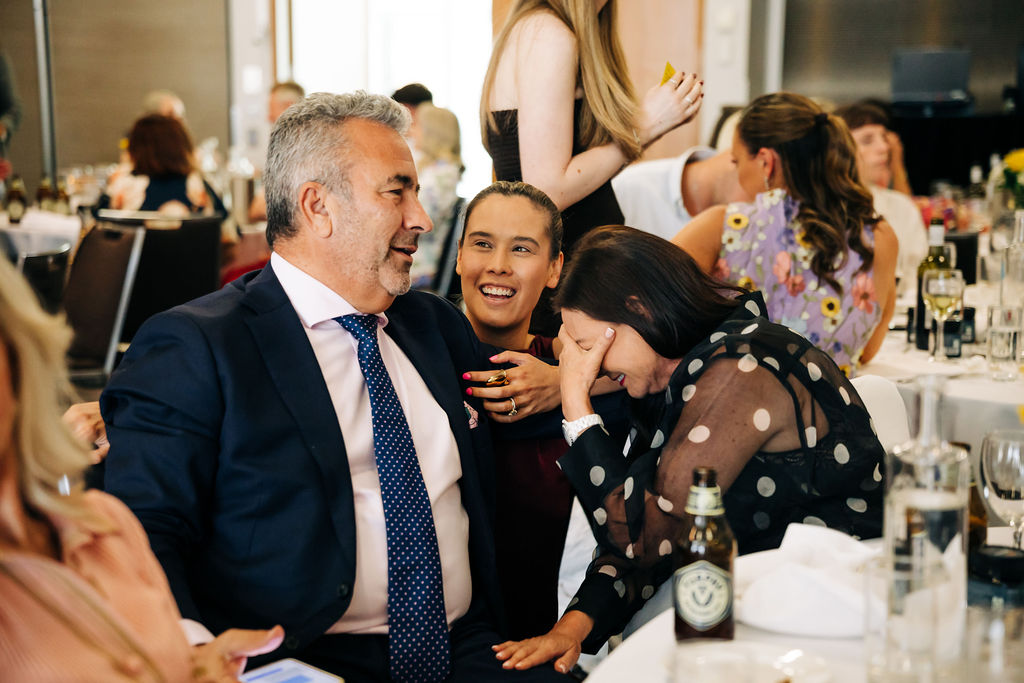 251128-heels-2-heal-332