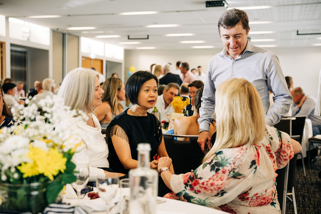 251128-heels-2-heal-333