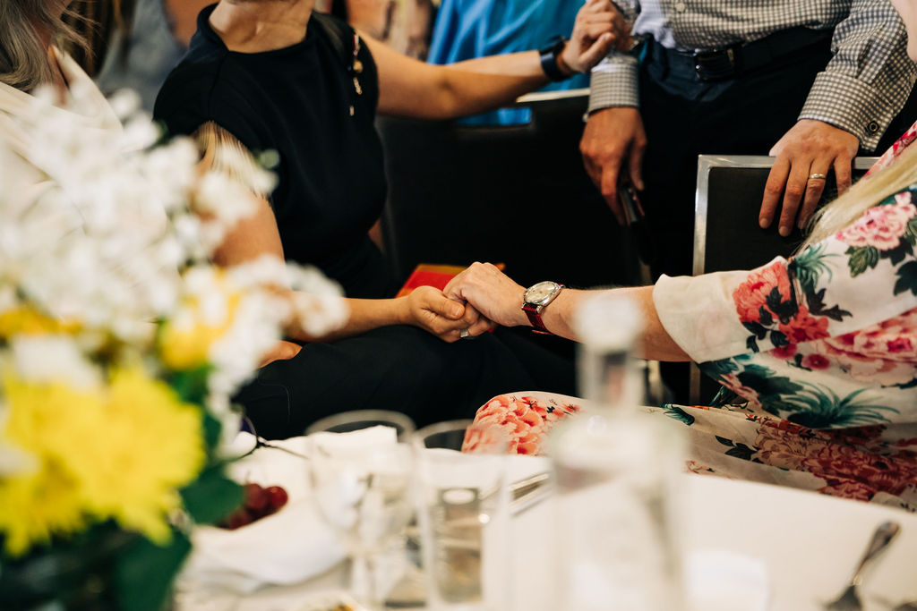 251128-heels-2-heal-334