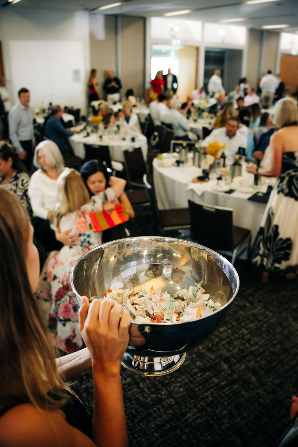 251128-heels-2-heal-337