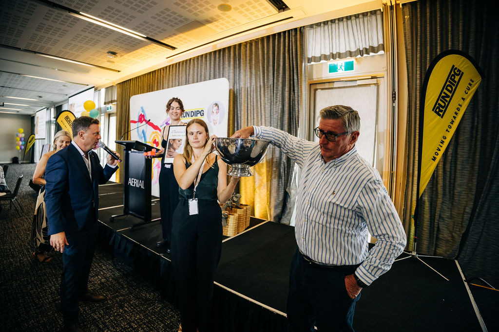 251128-heels-2-heal-338