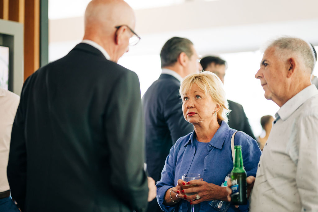 251128-heels-2-heal-34