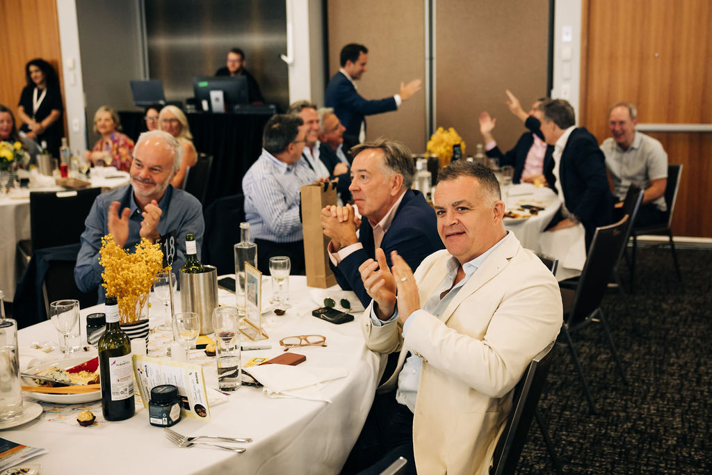 251128-heels-2-heal-341