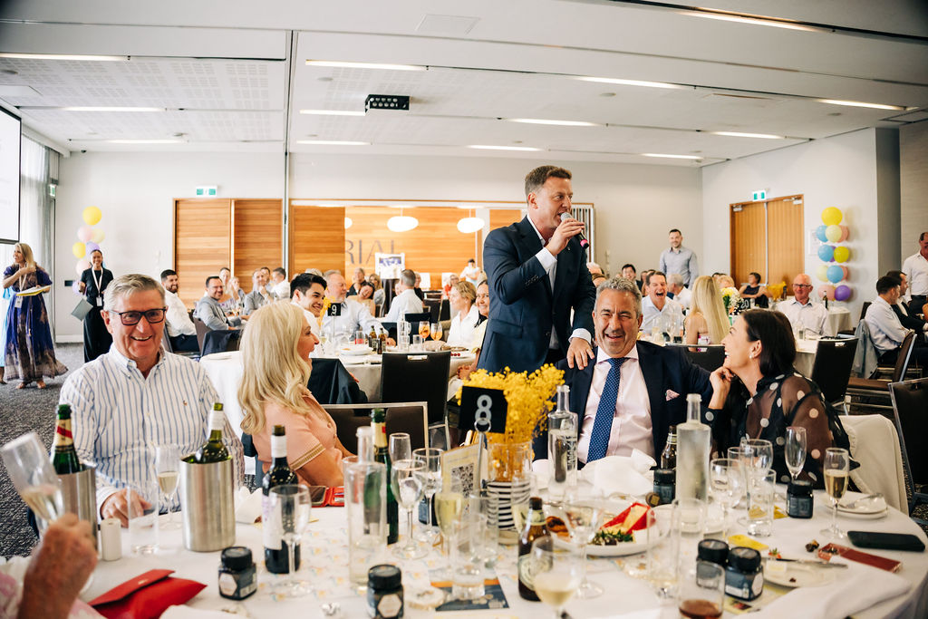 251128-heels-2-heal-342