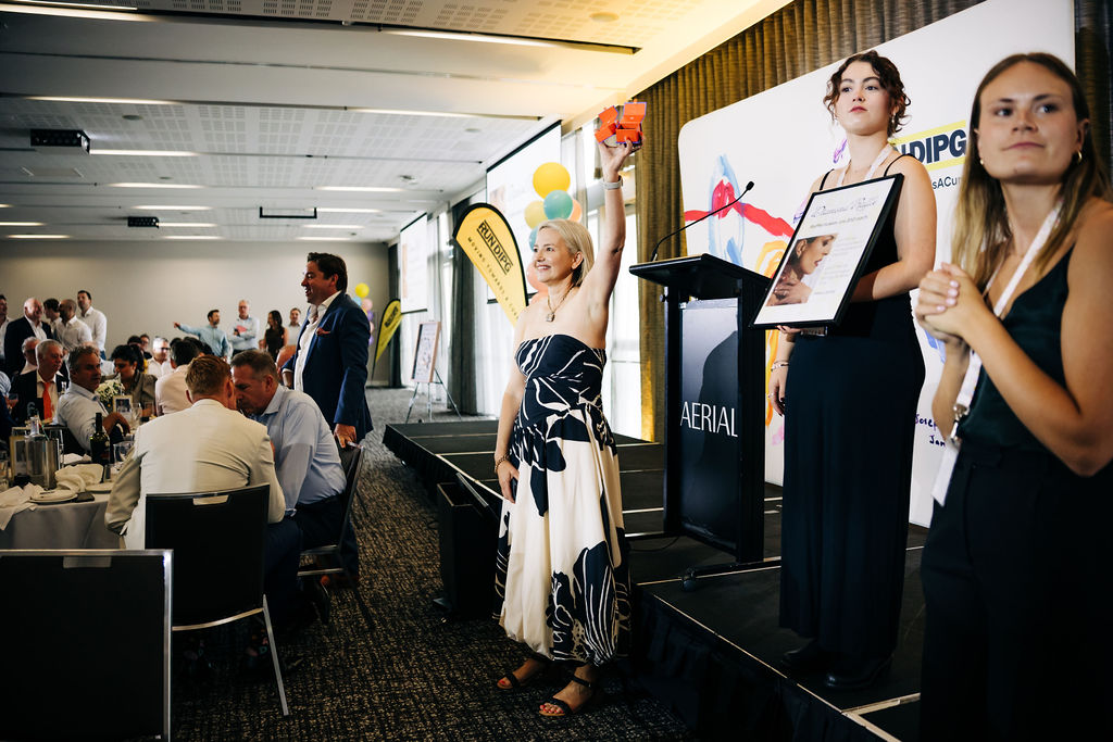 251128-heels-2-heal-344