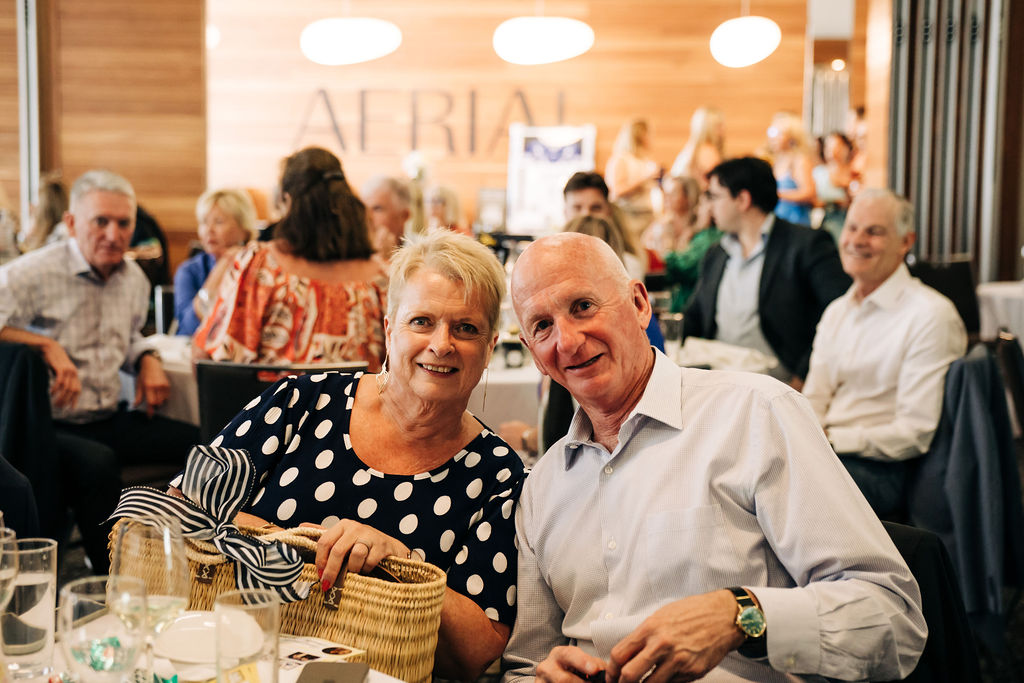 251128-heels-2-heal-349