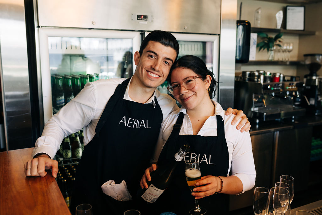 251128-heels-2-heal-35